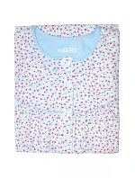 Dámská noční košile Martel Bogna II 204 dł/r M-2XL