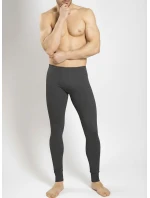 Pánské podvlékací kalhoty Gucio 338 3XL A'2 Pánské podvlékací kalhoty Gucio 338 3XL A'2