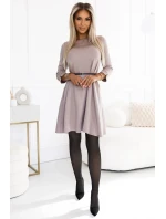 Dámské šaty 579-1 - NUMOCO