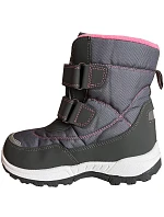 Dětská obuv Lee Cooper Jr LCJ-23-44-1993K