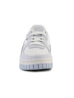 Boty Puma Cali Dream W 385597-01