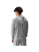 Mikina 4F M0951 M 4FWSS24TSWSM0951 27M pánské