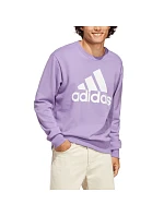 Mikina adidas Essentials French Terry Big Logo IC9327 Mikina adidas Essentials French Terry Big Logo IC9327