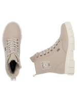 Boty Rieker W RKR557B