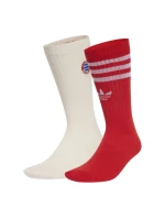 Ponožky adidas Bayern Mnichov JF8894