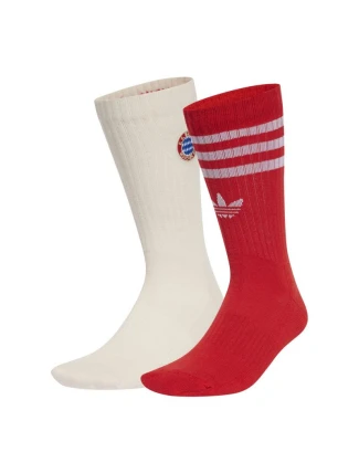 Ponožky adidas Bayern Mnichov JF8894