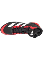 Adidas Adizero Mat Wizard 6 M IG2015 boxerské boty