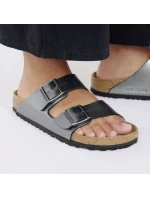 Unisex žabky Birkenstock Arizona BS 1029224