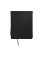 Ručník 4F U054 4FWSS25ATOWU054 20S