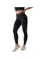 Legíny 4F CAS F195 W 4FWMM00TTIGF195 20S dámské