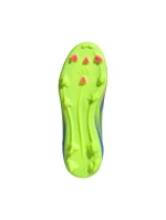 Kopačky adidas F50 League LL FG/MG Jr IE3742