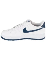 Boty Nike Air Force 1 07 M FJ4146-104 Boty Nike Air Force 1 07 M FJ4146-104
