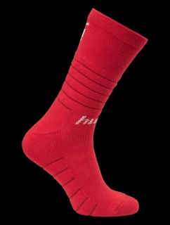 Fotbalové kamaše LONY SOCKS