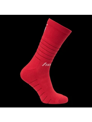 Fotbalové kamaše LONY SOCKS