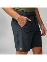 Fjällräven Abisko Trail Stretch Shorts M F12200165-555 Fjällräven Abisko Trail Stretch Shorts M F12200165-555