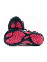 Sandály CMP Hamal Hiking Jr 38Q9954 32CG