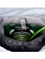 NC1993 TURISTICKÝ BATOH NAVY BLUE NORTHLAKE 30L+10 NILS CAMP