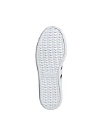 Boty adidas Barreda M JI2307