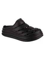 Pánské žabky CRAFT