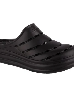 Pánské žabky CRAFT