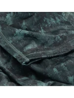 Pánská termální halenka EKIN BOTTOM