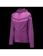 Dětská mikina ITRAINO JRG