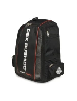 Tréninková taška 3 v 1 - Batoh + taška - PREMIUM DBX-SB-21