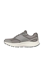 Skechers Go Run Consistent 2.0 khaki pánské boty 220866 KHK