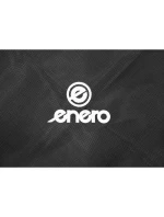 ZAHRADNÍ HOUPAČKA ČAPÍ HNÍZDO 110CM XXXL ZELENÁ