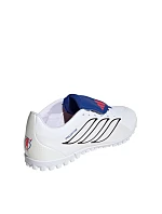 Kopačky adidas Predator Club FT TF JP6525