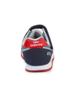 Dětské juniorské YV373JA2 - New Balance