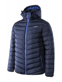 Pánská bunda Michos M 92800282239 - Hi-Tec