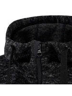 Mikina Bjorn Hohgant M HE93460 pánské