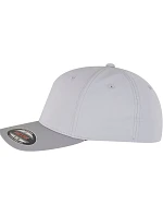 Flexfit 9295 6 panelová kšiltovka "Water Repellent" 55.9295 griffin/wolfgrey Flexfit 9295 6 panelová kšiltovka "Water Repellent" 55.9295 griffin/wolfgrey