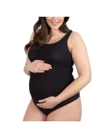 Julimex Flexi-One Mama barva:černá