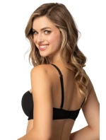 Podložka 0204/12 Capri barva:černá