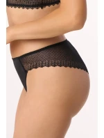 Babell BBL 208 barva:černá