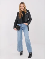 Halenka PM BZ SF103.36 černá