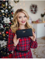 Peněženka VUCH Nightie Nicci