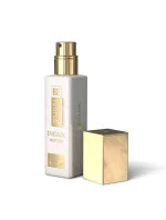 Feromony pro ženy Lovery Lovers BeMine Enigma 15 ml - Valavani Feromony pro ženy Lovery Lovers BeMine Enigma 15 ml - Valavani