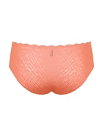 Dámské kalhotky ZERO Feel Bliss Hipster - Sloggi