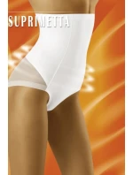 Dámské kalhotky SUPRIMETTA
