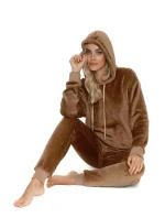 Dámské pyžamo DRS.4549 Dámské pyžamo DRS.4549