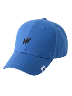 BASEBALLOVÁ ČEPICE CZD-0158