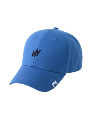 BASEBALLOVÁ ČEPICE CZD-0158 BASEBALLOVÁ ČEPICE CZD-0158