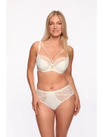 POLOMĚKKÁ PODPRSENKA LAILA ART. 1280