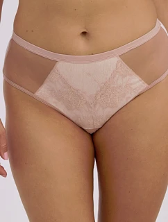 Kalhotky Carolina Kód 1352