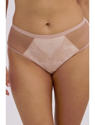 Kalhotky Carolina Kód 1352