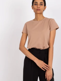 T-shirt model 167915 BFG