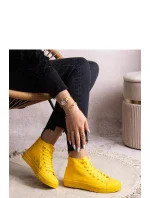 Tenisky  model 207215 Solea